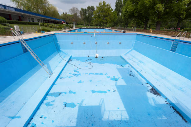Best Water damage restoration services  in Medford, WI